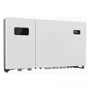 Huawei SUN2000-33KTL-A